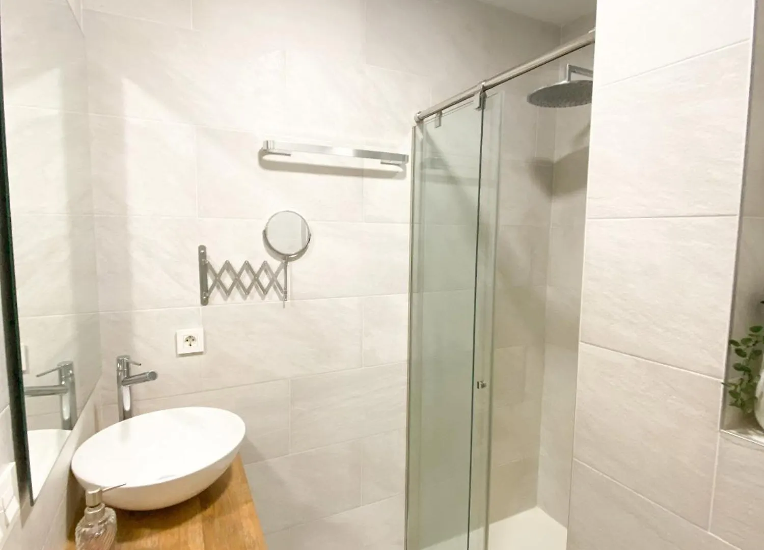 Ferienwohnung Grosso I Local Rentss San Sebastián